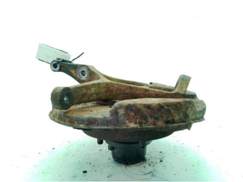 RHP CAJA CAMBIOS SUZUKI VITARA (ET)|Desguaces La Cabaña 2