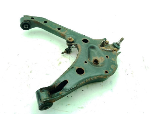 RHP CAJA CAMBIOS SUZUKI VITARA (ET)|Desguaces La Cabaña