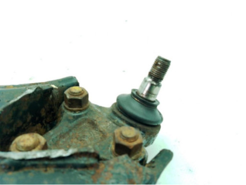 RHP CAJA CAMBIOS SUZUKI VITARA (ET)|Desguaces La Cabaña 2