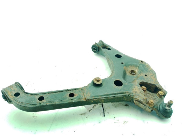 BRAZO SUSPENSION DEL DER INF SUZUKI VITARA (ET)|Desguaces La Cabaña