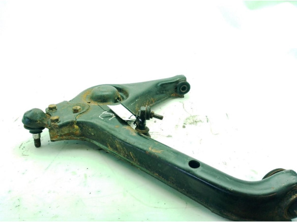 BRAZO SUSPENSION DEL DER INF SUZUKI VITARA (ET)|Desguaces La Cabaña
