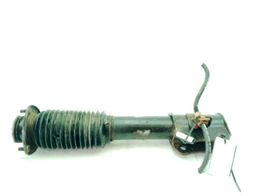 RHP CAJA CAMBIOS SUZUKI VITARA (ET)|Desguaces La Cabaña