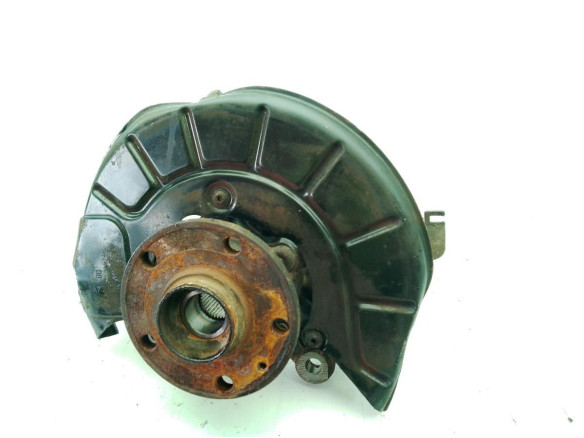 1K0407256AA MANGUETA DEL DER VW TOURAN (1T3)|Desguaces La Cabaña