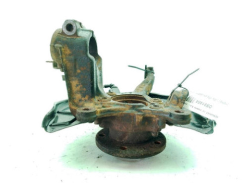 1K0407256AA MANGUETA DEL DER VW TOURAN (1T3)|Desguaces La Cabaña