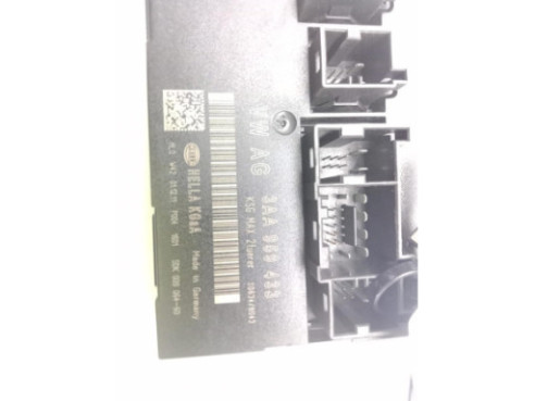 3AA959433 MODULO ELECTRONICO 7 VW PASSAT Variant (365) |Desguaces La Cabaña