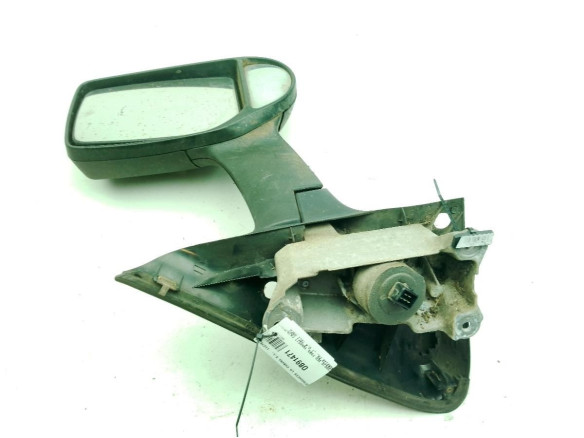 4502173 ESPEJO DER FORD TRANSIT Caja/Chasis (FM_ _, FN_ _)|Desguaces La Cabaña