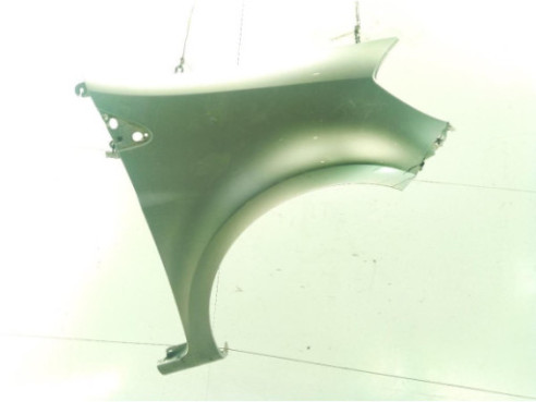 631003362R ALETA DEL DER RENAULT CLIO Grandtour (KR0/1_)|Desguaces La Cabaña