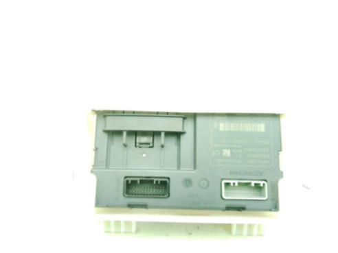 285905719R MODULO ELECTRONICO RENAULT CAPTUR (J5_, H5_)|Desguaces La Cabaña