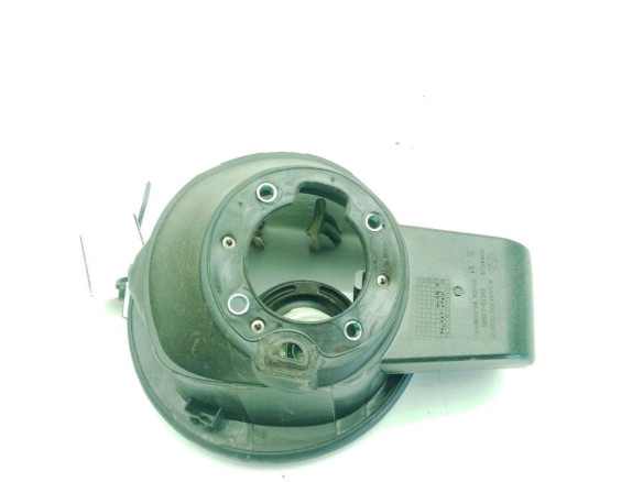 69513G2000,  TAPA COMBUSTIBLE HYUNDAI IONIQ (AE)|Desguaces La Cabaña