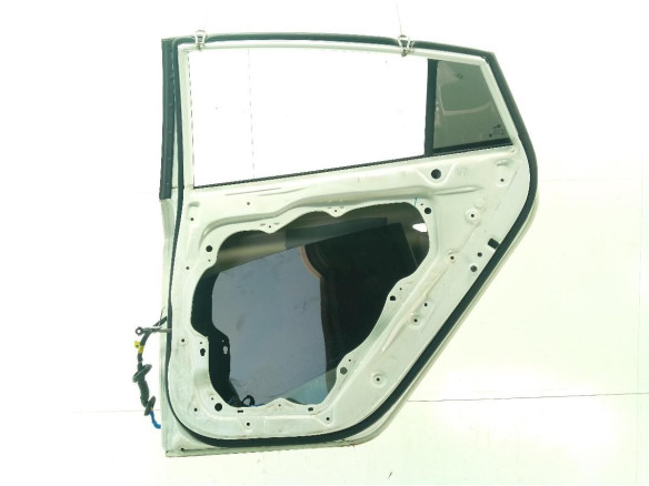 77004G2010 PUERTA LAT TRA DER HYUNDAI IONIQ (AE)|Desguaces La Cabaña