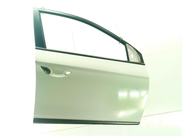 76004G2010 PUERTA LAT DEL DER HYUNDAI IONIQ (AE)|Desguaces La Cabaña