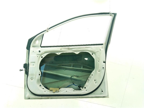76004G2010 PUERTA LAT DEL DER HYUNDAI IONIQ (AE)|Desguaces La Cabaña