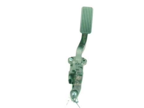 32728G2100 POTENCIOMETRO ACELERADOR HYUNDAI IONIQ (AE)|Desguaces La Cabaña
