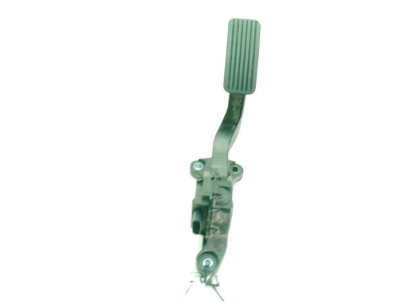 32728G2100 POTENCIOMETRO ACELERADOR HYUNDAI IONIQ (AE)|Desguaces La Cabaña