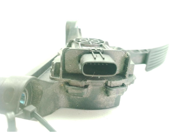 32728G2100 POTENCIOMETRO ACELERADOR HYUNDAI IONIQ (AE)|Desguaces La Cabaña