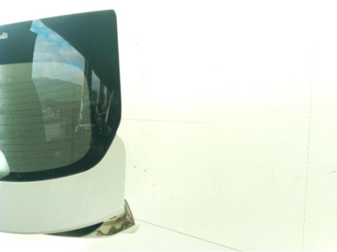 430002B000 CAJA CAMBIOS HYUNDAI IONIQ (AE)|Desguaces La Cabaña 2