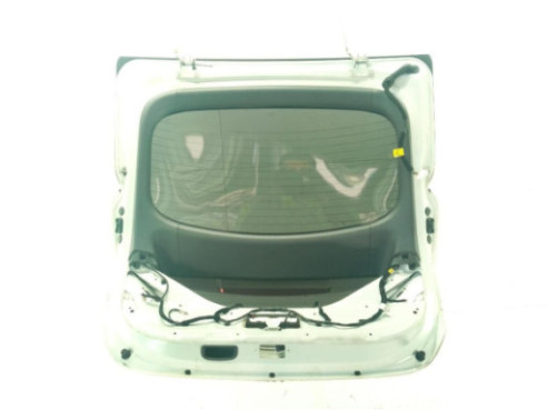73700G2000 PORTON HYUNDAI IONIQ (AE)|Desguaces La Cabaña