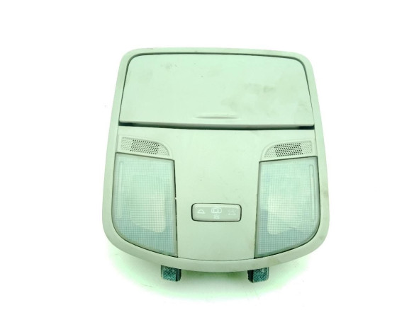 92800F2000 PLAFON DEL HYUNDAI IONIQ (AE)|Desguaces La Cabaña