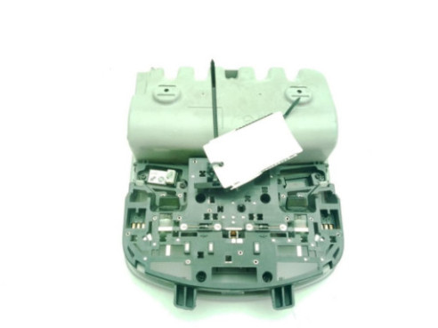 430002B000 CAJA CAMBIOS HYUNDAI IONIQ (AE)|Desguaces La Cabaña 2