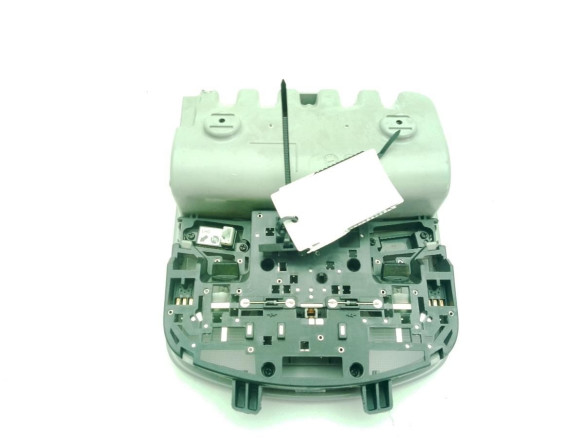 92800F2000 PLAFON DEL HYUNDAI IONIQ (AE)|Desguaces La Cabaña
