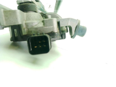 98110G2000 MOTOR LIMPIAPARABRISAS DEL HYUNDAI IONIQ (AE)|Desguaces La Cabaña