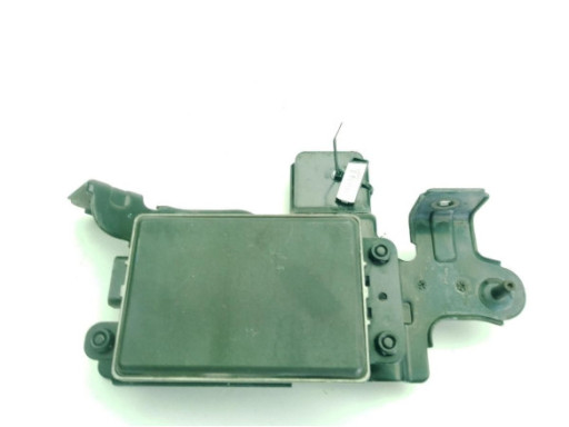 430002B000 CAJA CAMBIOS HYUNDAI IONIQ (AE)|Desguaces La Cabaña