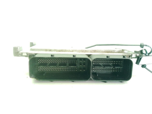 391A103HK0 MODULO ELECTRONICO HYUNDAI IONIQ (AE)|Desguaces La Cabaña