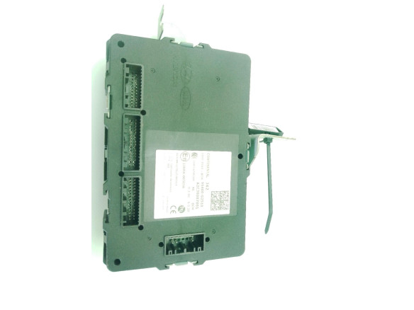 95420G2700, 95400G2510 MODULO ELECTRONICO HYUNDAI IONIQ (AE)|Desguaces La Cabaña