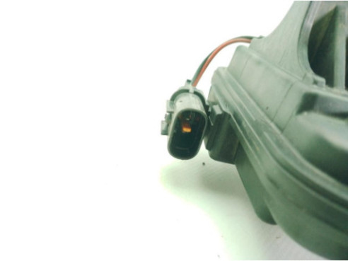 430002B000 CAJA CAMBIOS HYUNDAI IONIQ (AE)|Desguaces La Cabaña 2