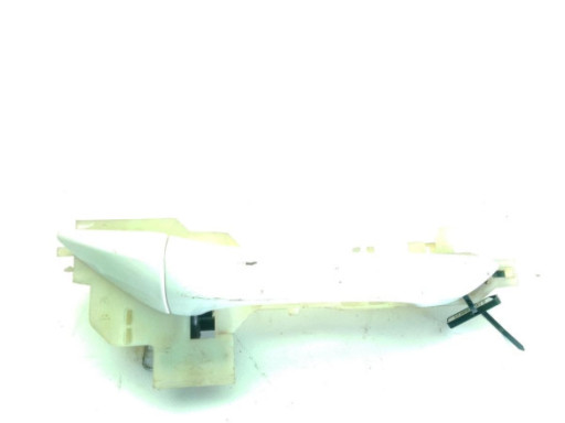 430002B000 CAJA CAMBIOS HYUNDAI IONIQ (AE)|Desguaces La Cabaña