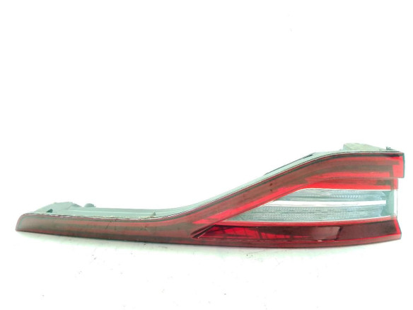265550248R PILOTO TRA IZQ INT RENAULT MEGANE IV (B9A/M_)|Desguaces La Cabaña