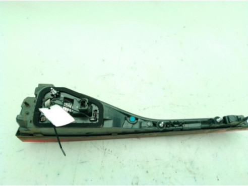 265550248R PILOTO TRA IZQ INT RENAULT MEGANE IV (B9A/M_)|Desguaces La Cabaña