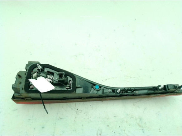 265550248R PILOTO TRA IZQ INT RENAULT MEGANE IV (B9A/M_)|Desguaces La Cabaña