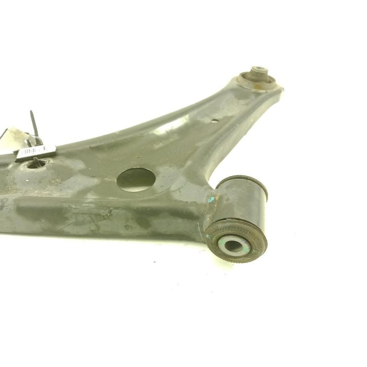 BRAZO SUSPENSION DEL IZQ INF MITSUBISHI SPACE STAR  |Desguaces La Cabaña