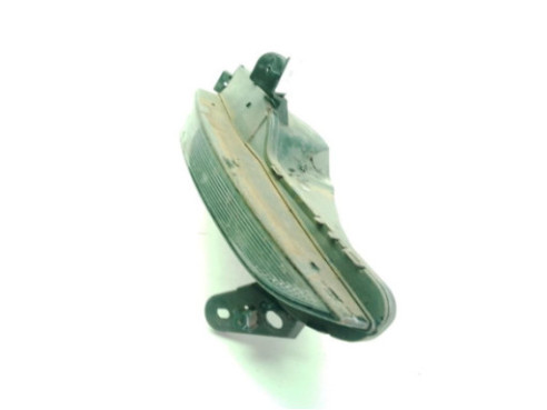  490010847R CREMALLERA RENAULT MEGANE IV (B9A/M_)|Desguaces La Cabaña 2