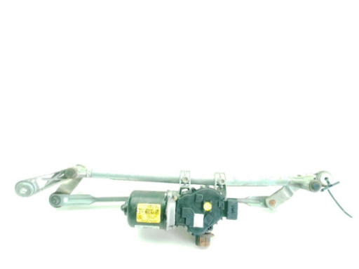 MOTOR LIMPIAPARABRISAS DELANTERO|Desguaces La Cabaña