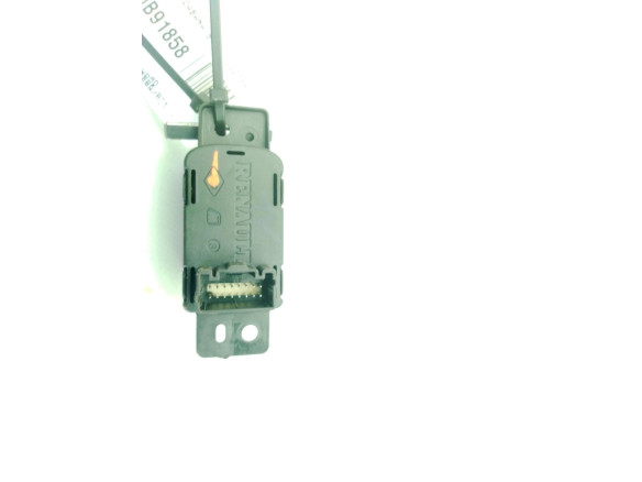363216338R INTERRUPTOR FRENO MANO ELECTRICO RENAULT MEGANE IV (B9A/M_)|Desguaces La Cabaña