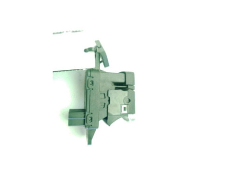 363216338R INTERRUPTOR FRENO MANO ELECTRICO RENAULT MEGANE IV (B9A/M_)|Desguaces La Cabaña