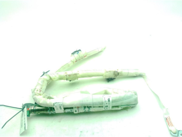 985P13017R,  AIRBAG CORTINA IZQ RENAULT MEGANE IV (B9A/M_)|Desguaces La Cabaña