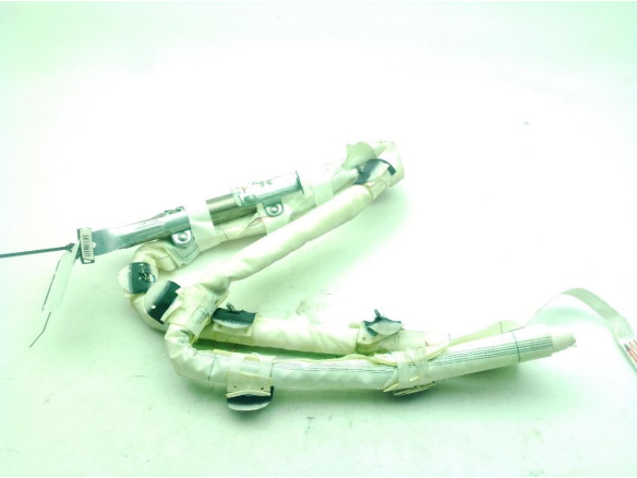985P13017R,  AIRBAG CORTINA IZQ RENAULT MEGANE IV (B9A/M_)|Desguaces La Cabaña