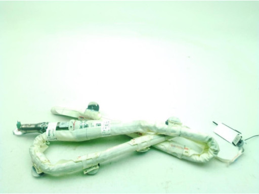  490010847R CREMALLERA RENAULT MEGANE IV (B9A/M_)|Desguaces La Cabaña