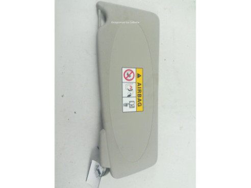 PARASOL DERECHO|Desguaces La Cabaña 2