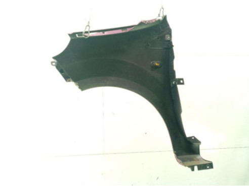 631000558R ALETA DEL DER RENAULT TWINGO II (CN0_)|Desguaces La Cabaña