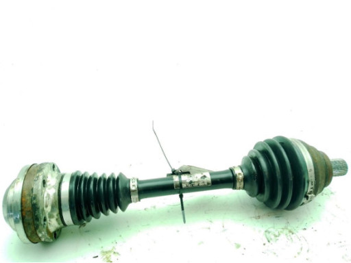 3T5807305C TRAVIESA TRA SKODA SUPERB II Ranchera familiar (3T5)|Desguaces La Cabaña