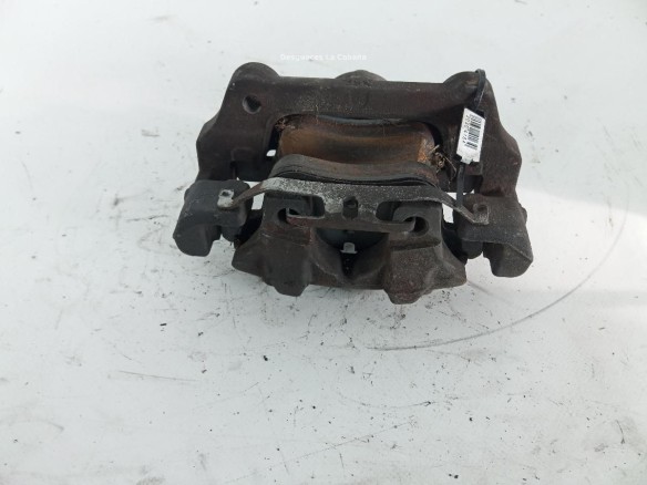 34116857688 PINZA DEL DER BMW 3 Touring (F31) |Desguaces La Cabaña