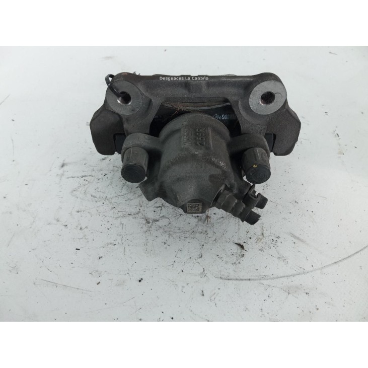 34116857688 PINZA DEL DER BMW 3 Touring (F31) |Desguaces La Cabaña