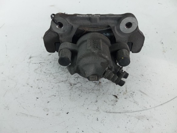 34116857688 PINZA DEL DER BMW 3 Touring (F31) |Desguaces La Cabaña