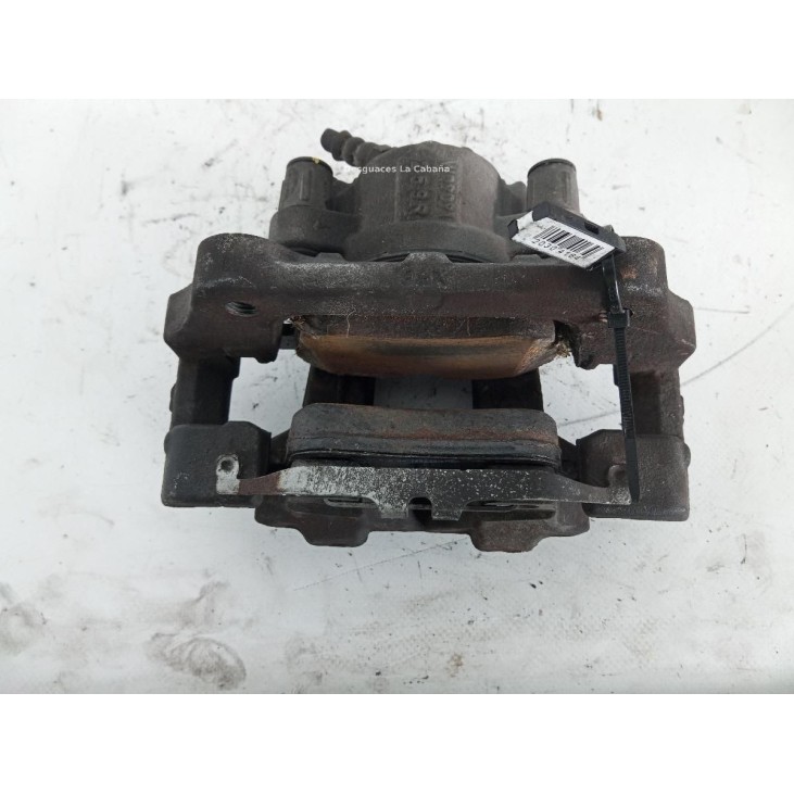 34116857688 PINZA DEL DER BMW 3 Touring (F31) |Desguaces La Cabaña