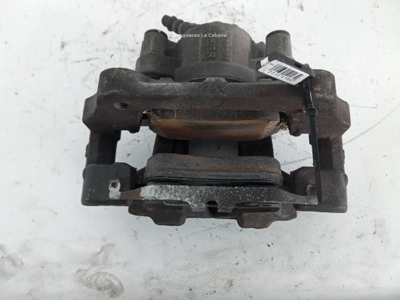 34116857688 PINZA DEL DER BMW 3 Touring (F31) |Desguaces La Cabaña