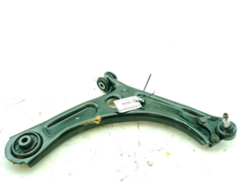 1K0407152BL BRAZO SUSPENSION DEL DER INF SKODA SUPERB II Ranchera familiar (3T5)|Desguaces La Cabaña
